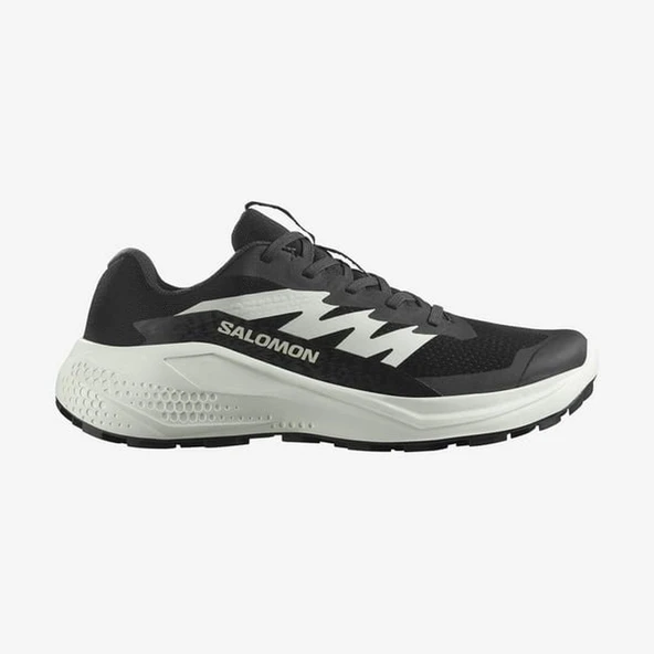 Salomon ALPHAGLIDE W Kadın Ayakkabısı L47801500 ürün görseli 1
