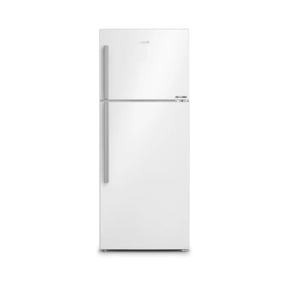 Arçelik 574509 MB Üstten Donduruculu Buzdolabı ürün görseli 1