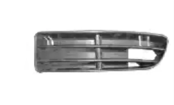 Volkswagen Bora Ön Tampon Sis Bakaliti Sol (1998-2005) 1J5853666 WOS07BO011 1.6, 1.8, 1.9 TDI ürün görseli 1