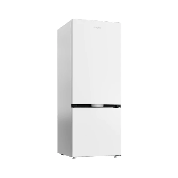 Arçelik 270475 MB Alttan Donduruculu Buzdolabı ürün görseli 1