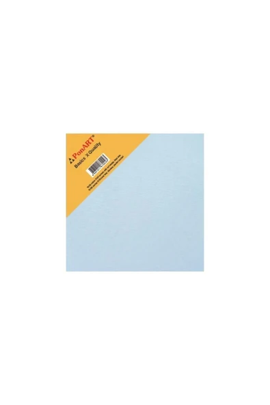 PonART 30x30cm Basics Seri Tuval ürün görseli 1