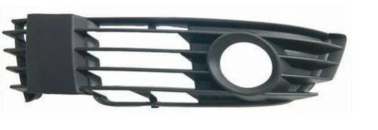 Volkswagen Passat Ön Tampon Sis Bakaliti Sol (2001-2005) 3B0853665L 242916 1.8, 1.6, 2.0, 1.9 TDI ürün görseli 1