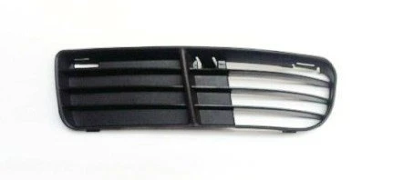 Volkswagen Polo Ön Tampon Sis Bakaliti Sol (1989-1999) 6N0853665B 1.4, 1.6, 1.9 SDI ürün görseli 1