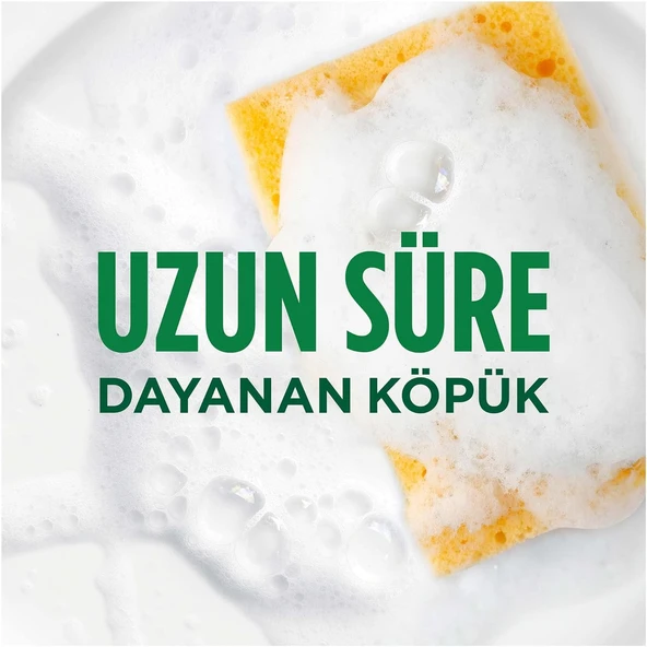 Fairy Sıvı Bulaşık Deterjanı 650 Ml - Resim 8