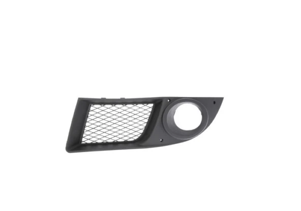 Fiat Doblo Ön Tampon Sis Bakaliti Sol (2005-2009) 735417168 PLE6835 1.4, 1.3 JTD, 1.9 JTD ürün görseli 1