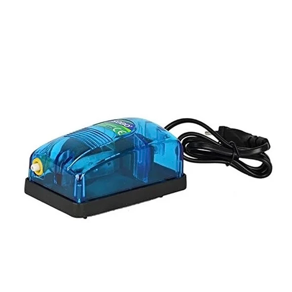 Sobo SB-548A Hava Motoru 3W 3,5 Lt/Min ürün görseli 1