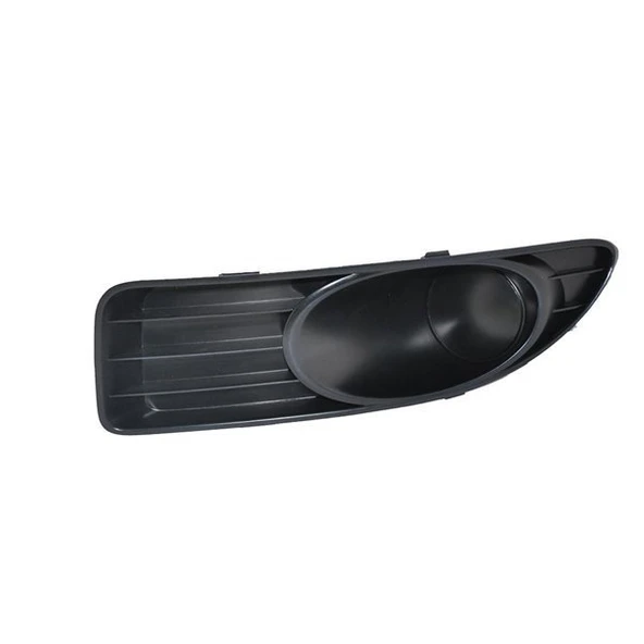 Fiat Linea Ön Tampon Sis Bakaliti Sol (2007-2017) 735438371 MGA94599 1.4, 1.6 JTD, 1.3 JTD ürün görseli 1