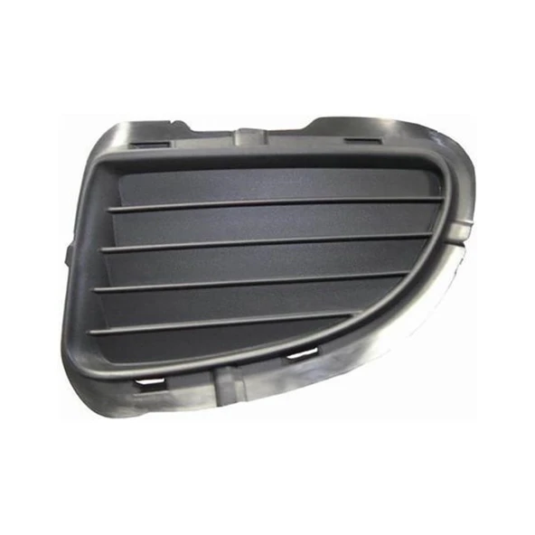 Fiat Gpunto Ön Tampon Sis Bakaliti Sol (2004-2013) 735410808 FIA07PU015 1.4, 1.2, 1.3 JTD, 1.4 FIRE ürün görseli 1