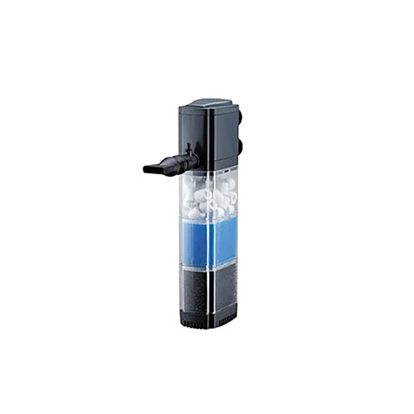 Sobo İç Filtre 880 Lt/h 12 W ürün görseli 1