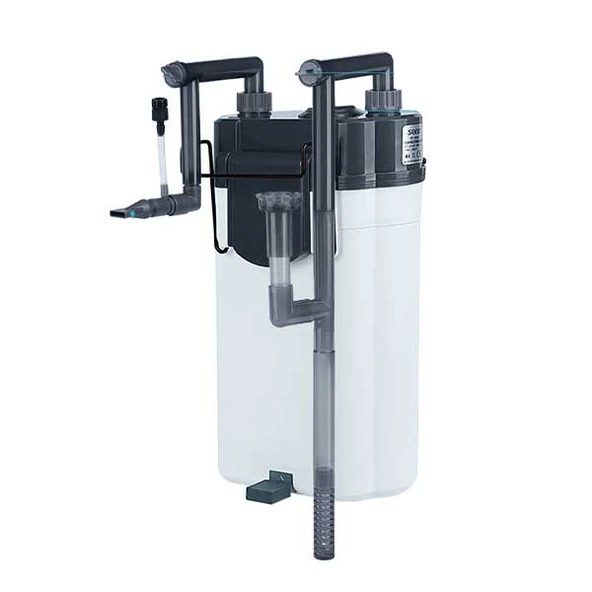 Sobo SF-550F Dış Filtre 500 Lt/h 7 W ürün görseli 1
