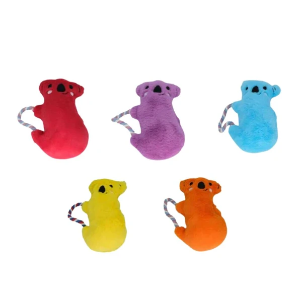Pet City Peluş Koala Oyuncak - 1048 ürün görseli 1