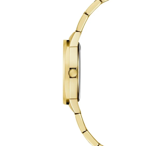 Guess GUGW0767L2 Kadın Kol Saati - Resim 3