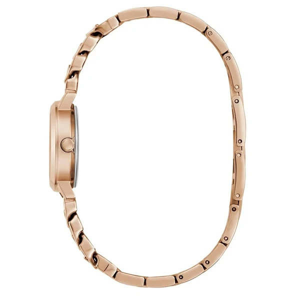 Guess GUGW0867L3 Kadın Kol Saati - Resim 7