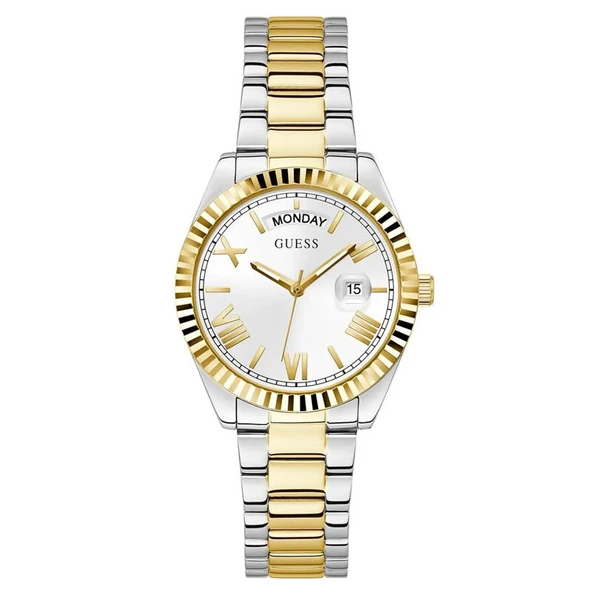 Guess GUGW0308L6 Kadın Kol Saati ürün görseli 1