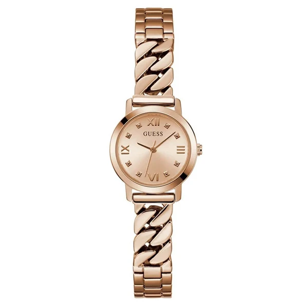 Guess GUGW0867L3 Kadın Kol Saati ürün görseli 1