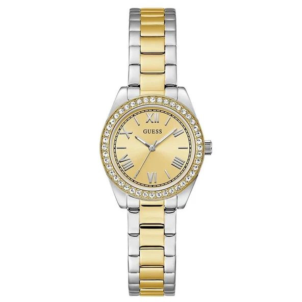 Guess GUGW0841L2 Kadın Kol Saati ürün görseli 1