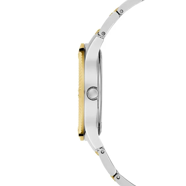 Guess GUGW0765L1 Kadın Kol Saati - Resim 3