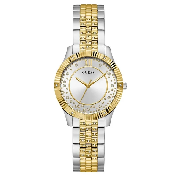 Guess GUGW0765L1 Kadın Kol Saati - Resim 2
