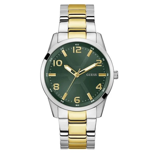 Guess GUGW0804G4 Erkek Kol Saati ürün görseli 1