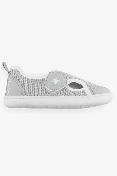Hopfrög  Multi  Gri Mix Barefoot Çocuk Ayakkabı H020801036 ürün görseli 1