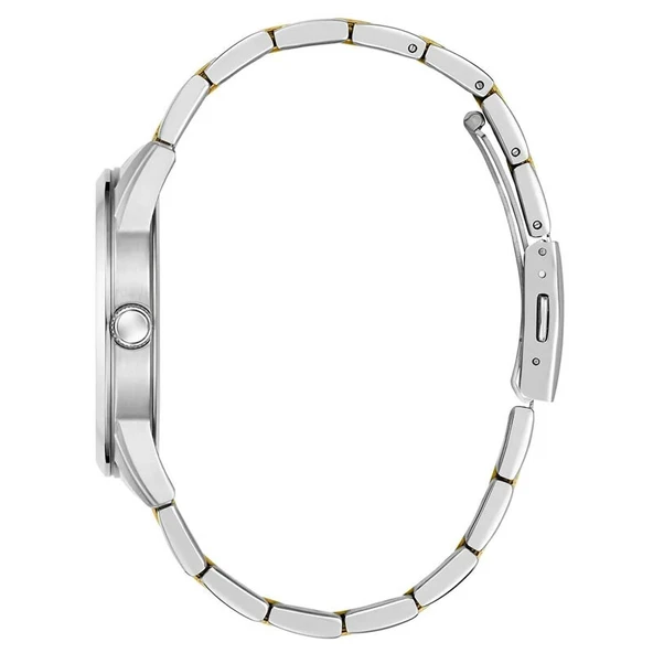 Guess GUGW0804G4 Erkek Kol Saati - Resim 2