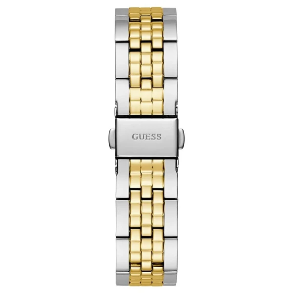 Guess GUGW0765L1 Kadın Kol Saati - Resim 7