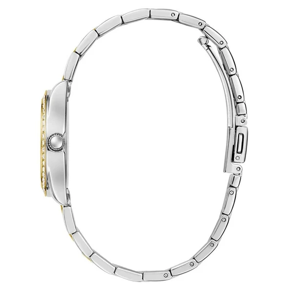 Guess GUGW0841L2 Kadın Kol Saati - Resim 6