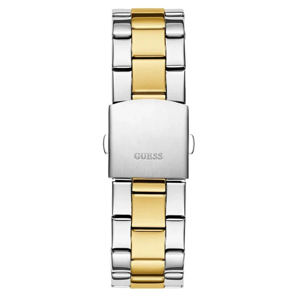 Guess GUGW0804G4 Erkek Kol Saati - Resim 3