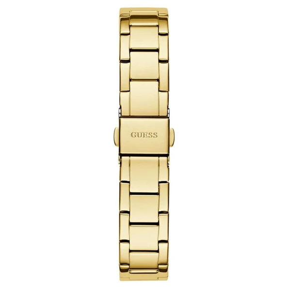 Guess GUGW0767L2 Kadın Kol Saati - Resim 4