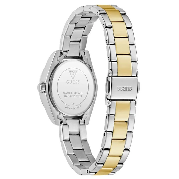 Guess GUGW0841L2 Kadın Kol Saati - Resim 7