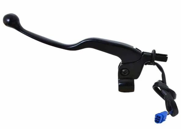 BAJAJ PULSAR RS200 DEBRİYAJ KOLU KOMPLE ürün görseli 1