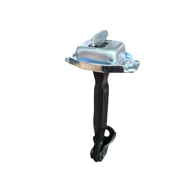 GERGİ KAPI CIVIC 16-21 ARKA LH/RH ürün görseli 1