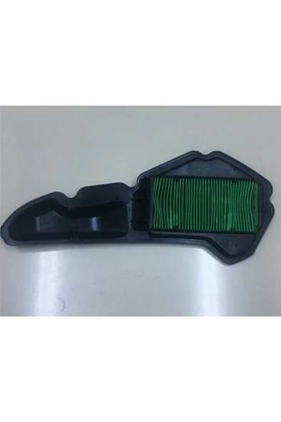 Arora Beatrix 150-Strada 125-Falcon Trex 188-Seha 125-Adv 125 Hava Filtresi  ARASMOTO ürün görseli 1