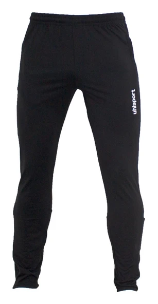 Uhlsport 1101804 Kamp Traınıng Pant Erkek Eşofman Altı ürün görseli 1