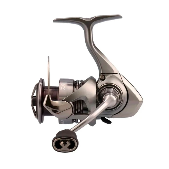 Daiwa Exceler 23 LT1000D Olta Makinesi ürün görseli 1