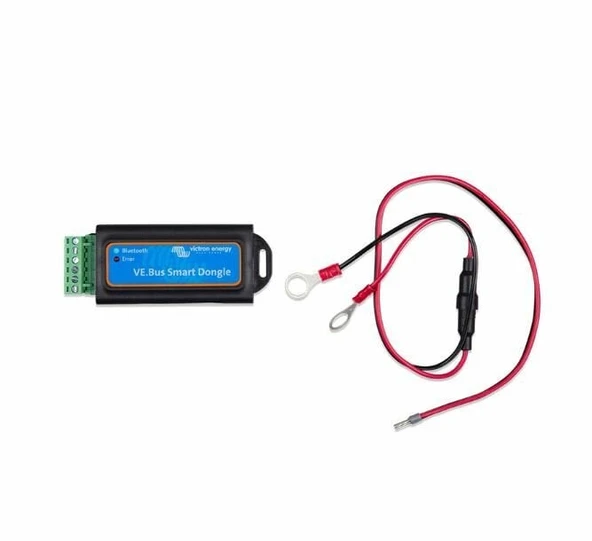Multiplus,Multiplus-II ve Quattro Bluetooth Aksesuarı, ASS030537010, Victron - Resim 5