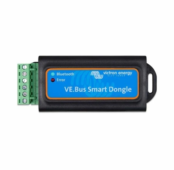 Multiplus,Multiplus-II ve Quattro Bluetooth Aksesuarı, ASS030537010, Victron ürün görseli 1
