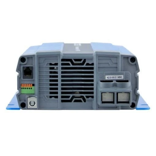 Cotek 24V 1000W Tam Sinüs Inverter - Resim 2