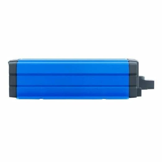 Cotek 24V 700W Tam Sinüs Inverter - Resim 4
