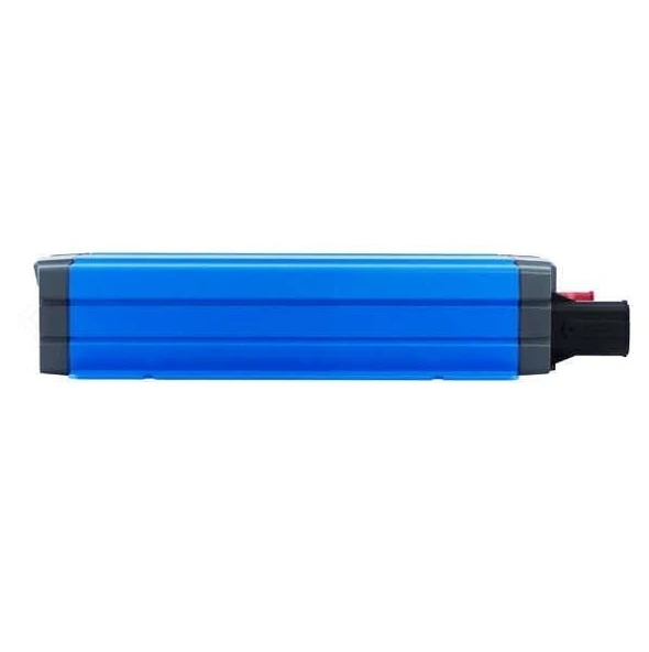 Cotek 24V 1500W Tam Sinüs Inverter - Resim 8