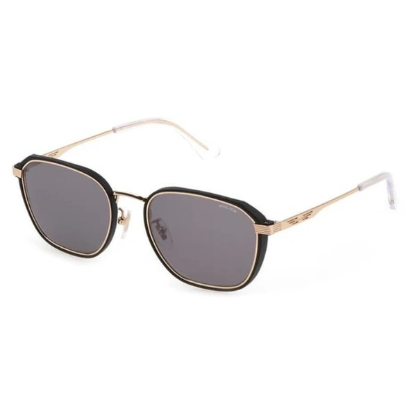 Polıce SPLD46 53300Y Unisex Güneş Gözlüğü ürün görseli 1