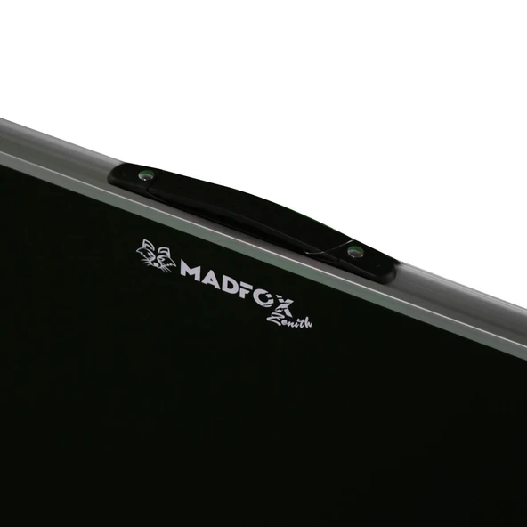 Madfox Zenith Katlanır Kamp Masası - Resim 6