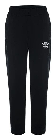 Umbro Camp Wanderer Pant TD-0055 Erkek Eşofman Altı ürün görseli 1