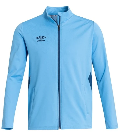 Umbro TC-0121 Deer Camp Jacket Hooded Sweat Eşofman Üstü Erkek Ceket ürün görseli 1