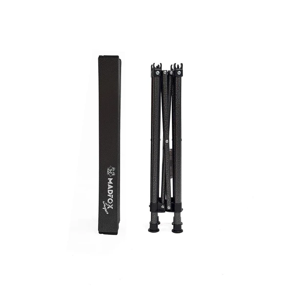 Madfox Surface Küçük Boy Katlanır Kamp Masası - Resim 3