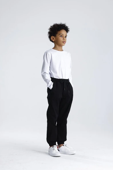 Jogger Pantolon ürün görseli 1