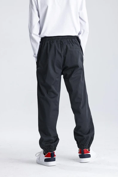 Jogger Pantolon - Resim 8