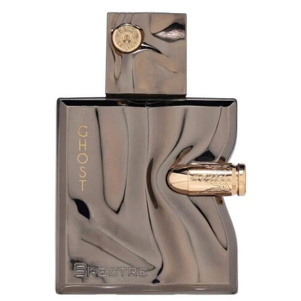 French Avenue Spectre Ghost ürün görseli 1