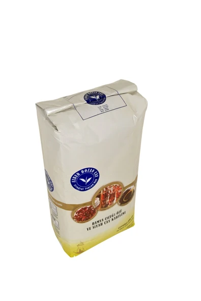 Ezberbozan Ezber Bozan Çay 5000gr - Resim 2