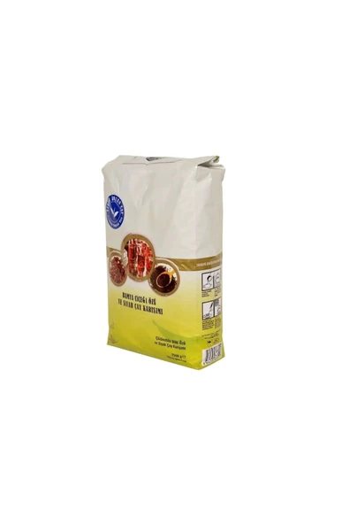 Ezberbozan Çay 2.5 Kg Tomurcuklu - Resim 2